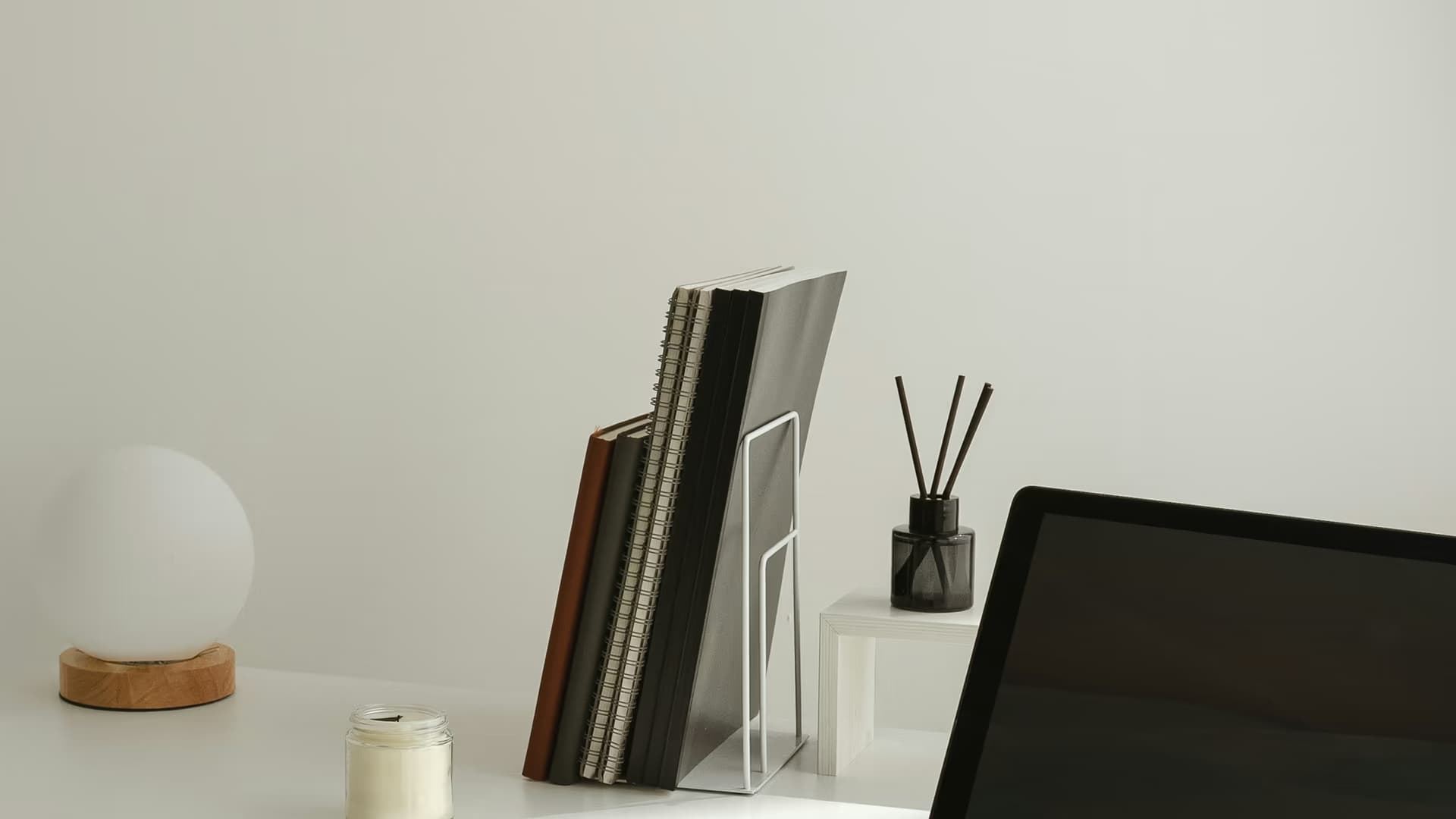 Laptop mỏng nhẹ