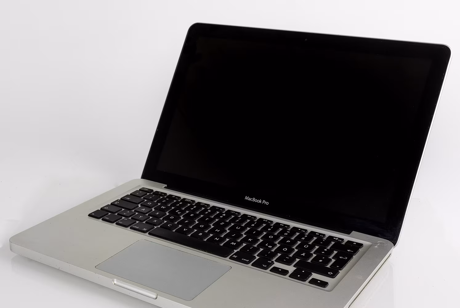 Laptop Apple phù hợp với nhu cầu sử dụng thực tế Laptop Apple phù hợp với nhu cầu sử dụng thực tế
