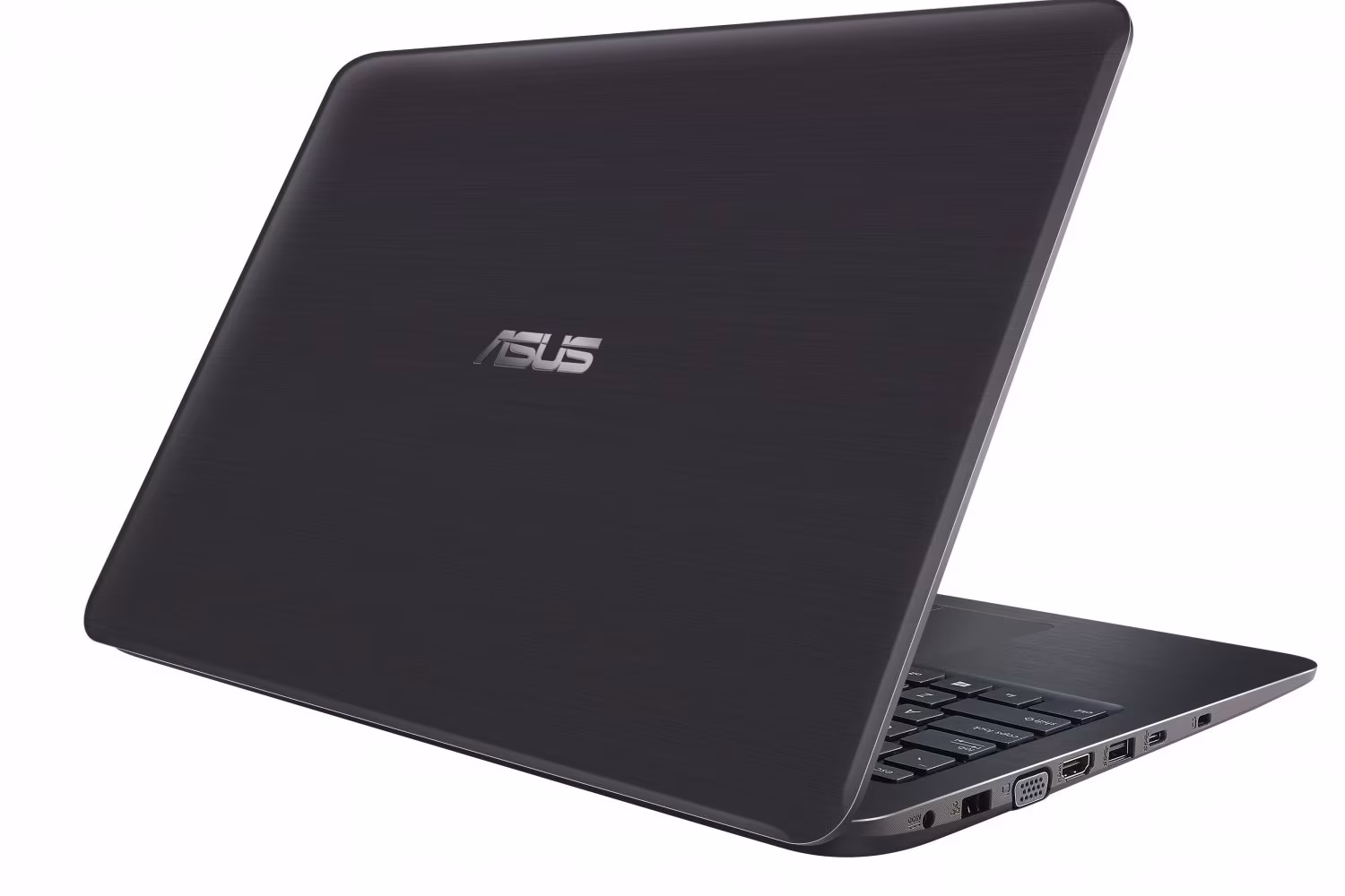 Kinh nghiệm kiểm tra laptop Asus cũ trước khi mua