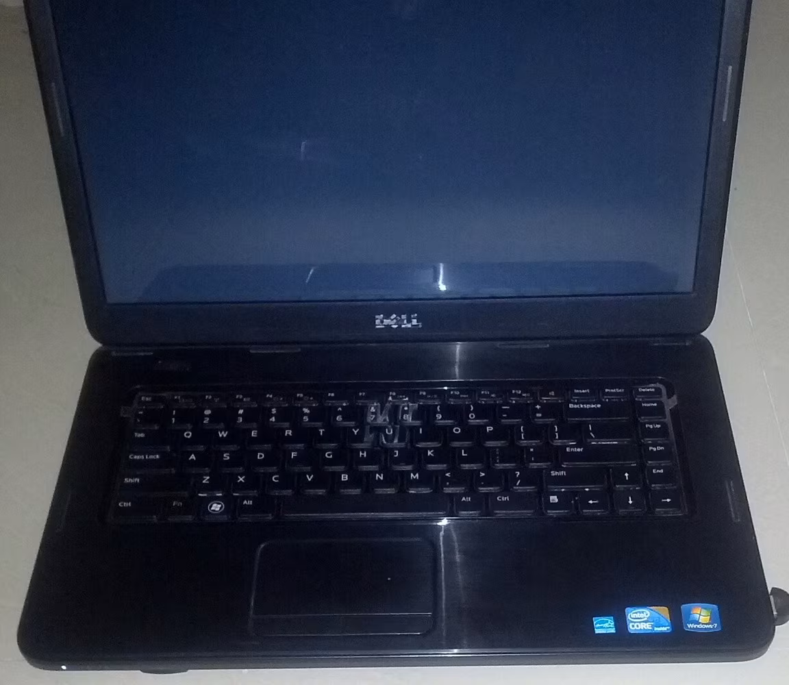 Laptop Dell phù hợp với nhu cầu sử dụng thực tế