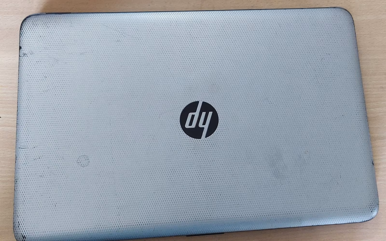 Laptop HP và những tiêu chí lựa chọn cần quan tâm Laptop HP và những tiêu chí lựa chọn cần quan tâm