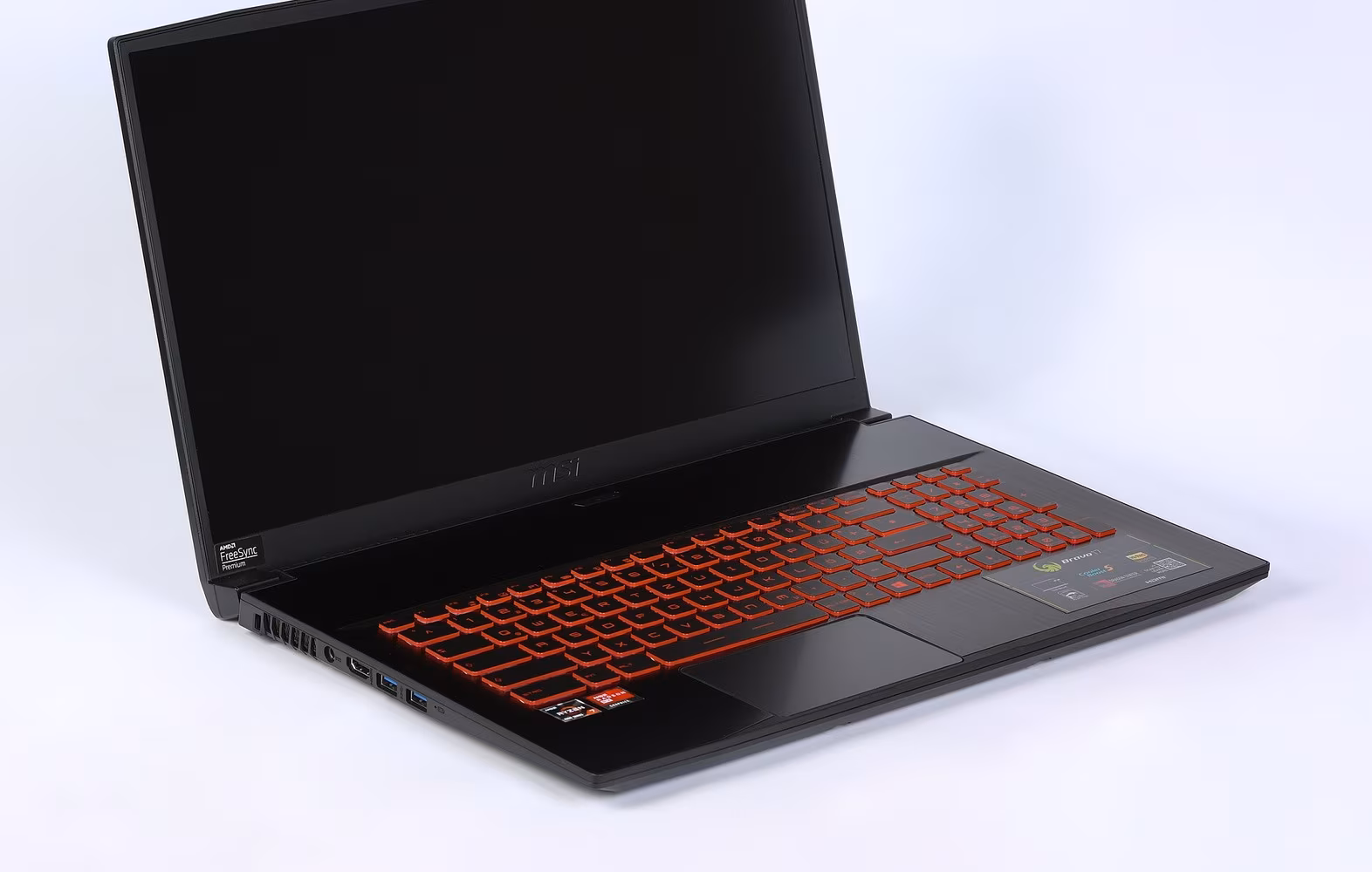 Laptop MSI và những tiêu chí lựa chọn cần quan tâm Laptop MSI và những tiêu chí lựa chọn cần quan tâm