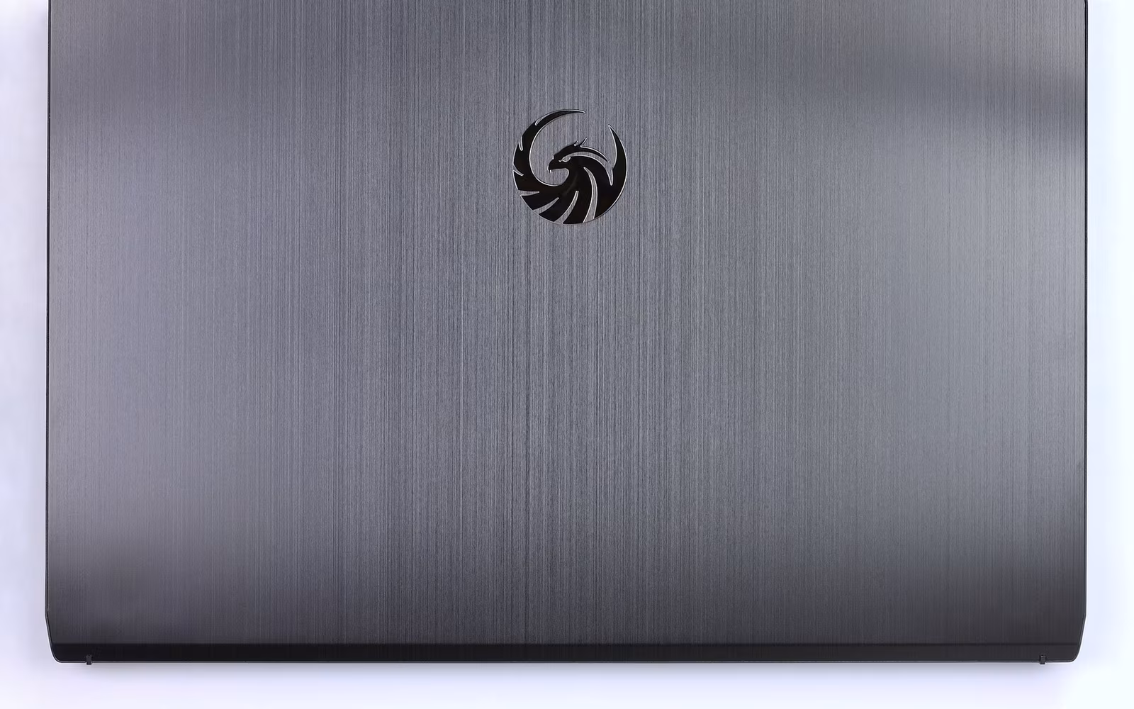 Kinh nghiệm kiểm tra laptop MSI cũ trước khi mua Kinh nghiệm kiểm tra laptop MSI cũ trước khi mua
