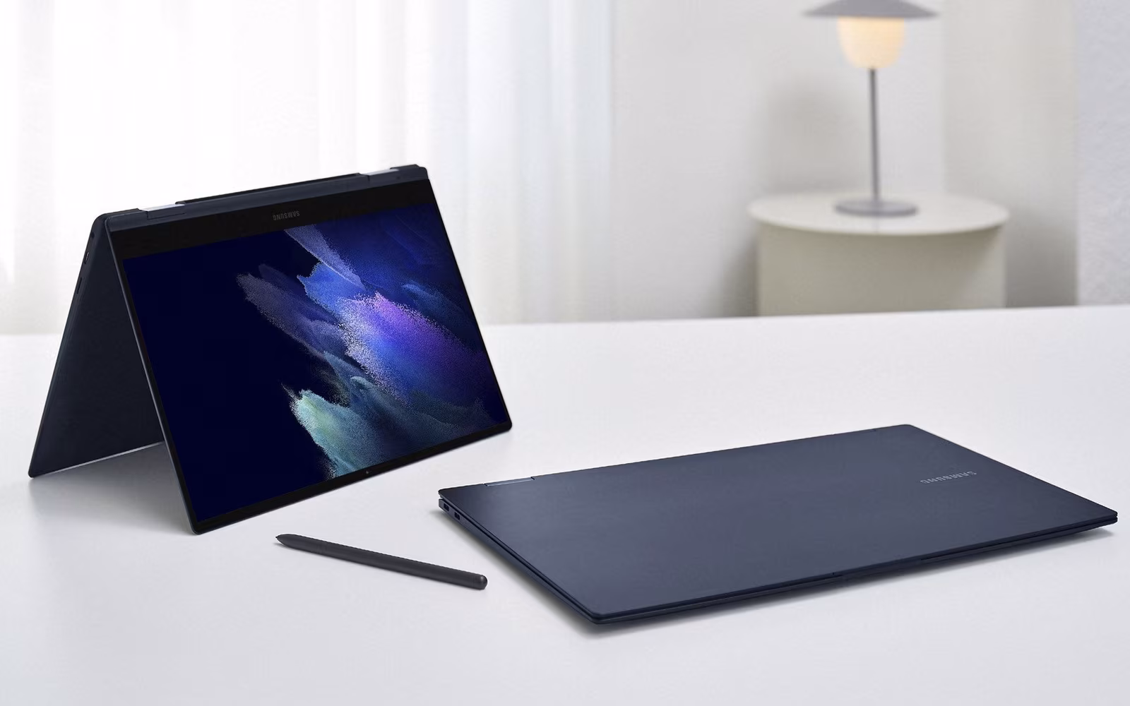 Kinh nghiệm kiểm tra laptop Samsung cũ trước khi mua Kinh nghiệm kiểm tra laptop Samsung cũ trước khi mua