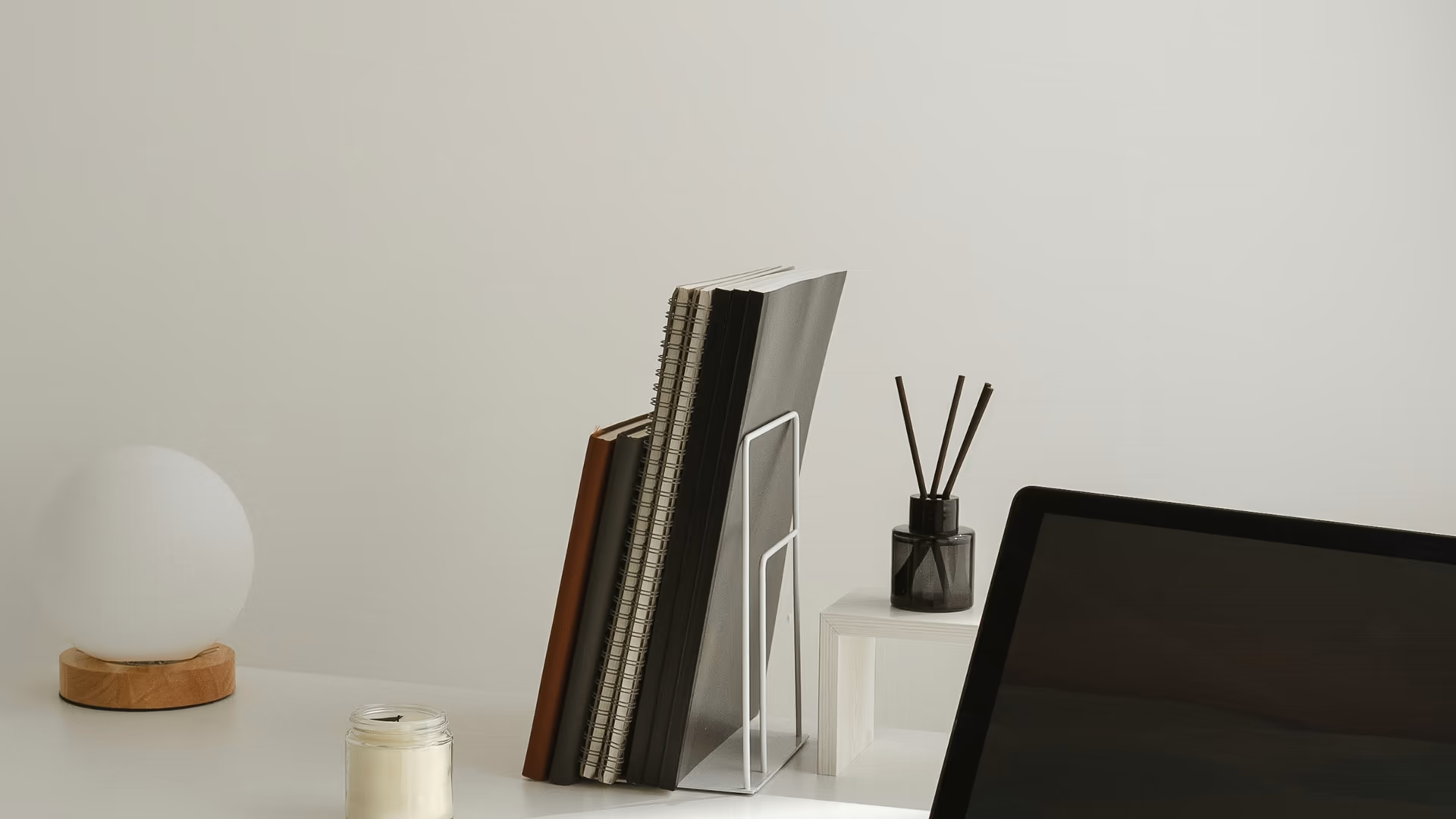 Laptop mỏng nhẹ