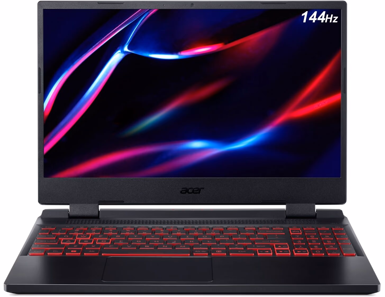 Acer Nitro 5 — ảnh đại diện