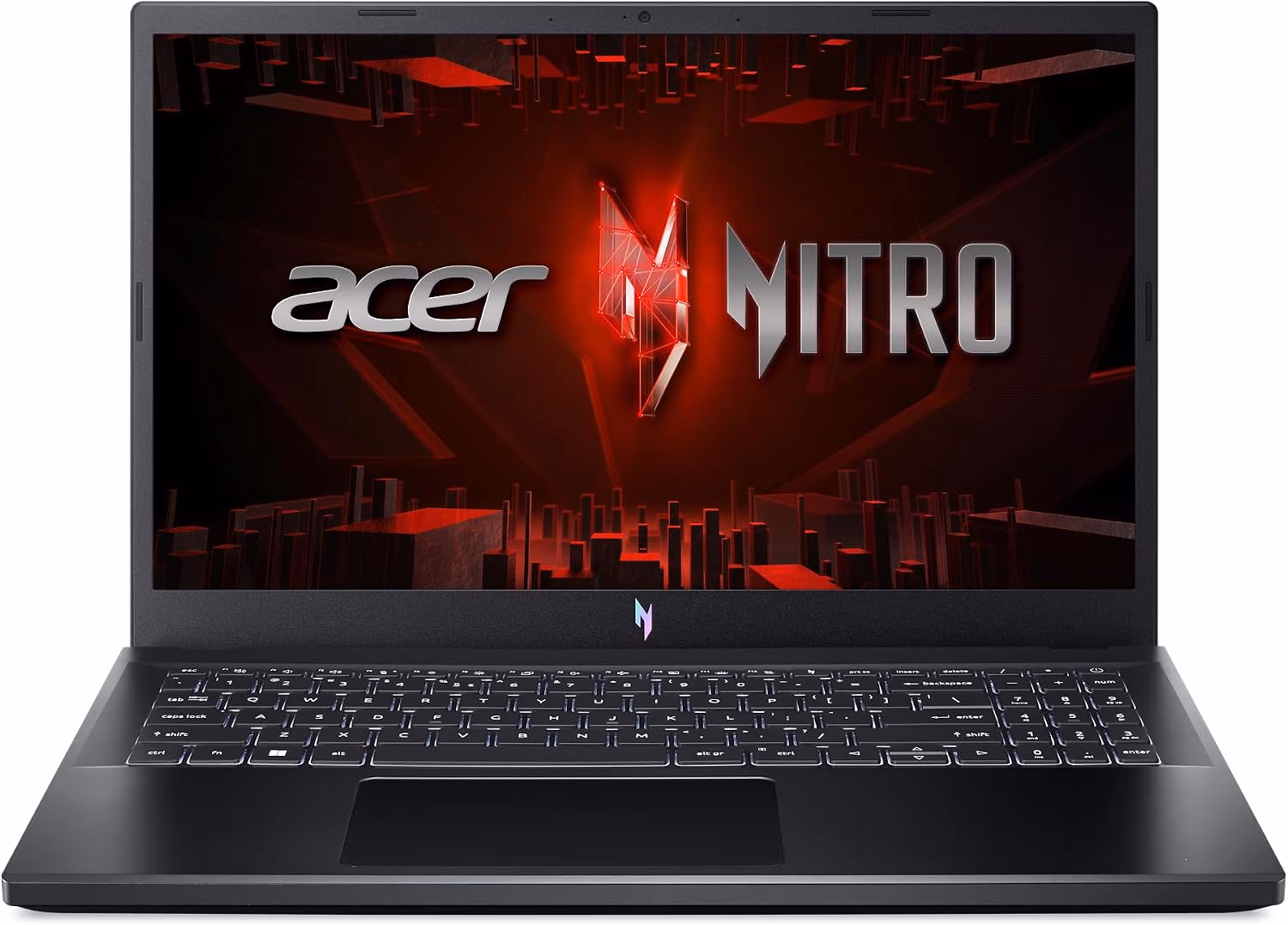 Acer Nitro V — ảnh đại diện