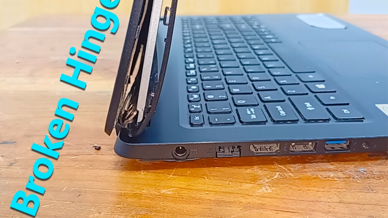 Acer Nitro V — ảnh chi tiết 03 Acer Nitro V — ảnh chi tiết 03