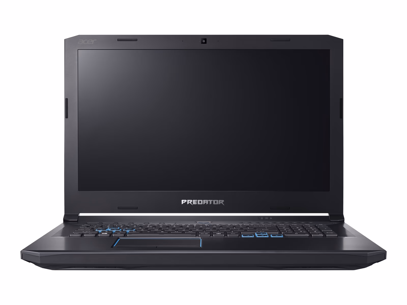 Acer Predator Helios 500 PH517 — ảnh đại diện