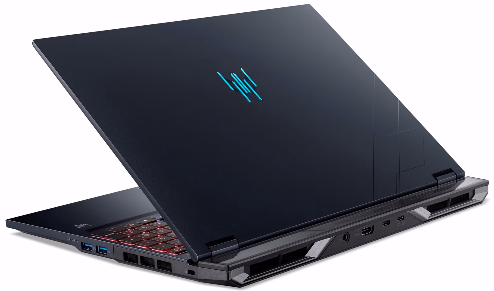 Acer Predator Helios Neo 16 — ảnh đại diện