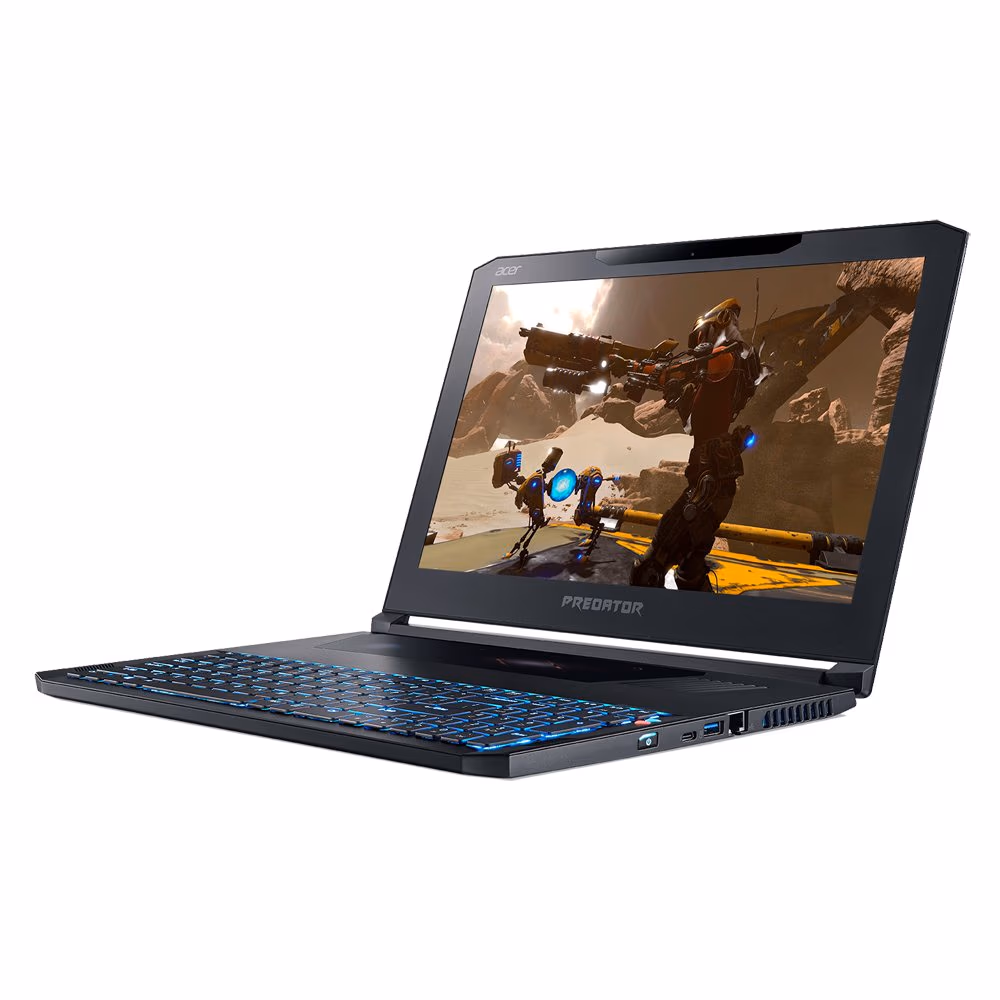 Acer Predator Triton 700 PT715 — ảnh đại diện