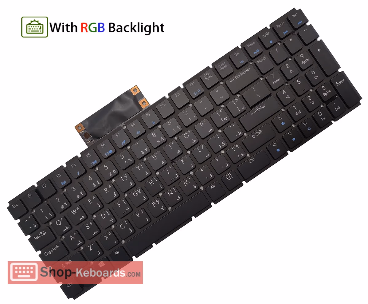 Acer Predator Triton 700 PT715 — ảnh chi tiết 02 Acer Predator Triton 700 PT715 — ảnh chi tiết 02