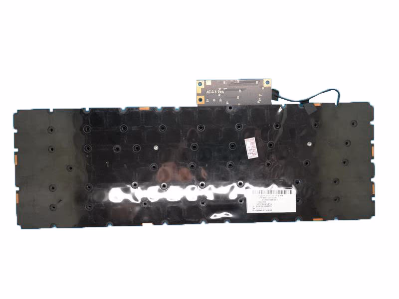 Acer Predator Triton 700 PT715 — ảnh chi tiết 04 Acer Predator Triton 700 PT715 — ảnh chi tiết 04