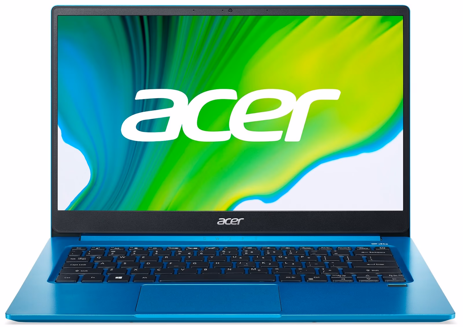 Acer Swift 3 — ảnh đại diện