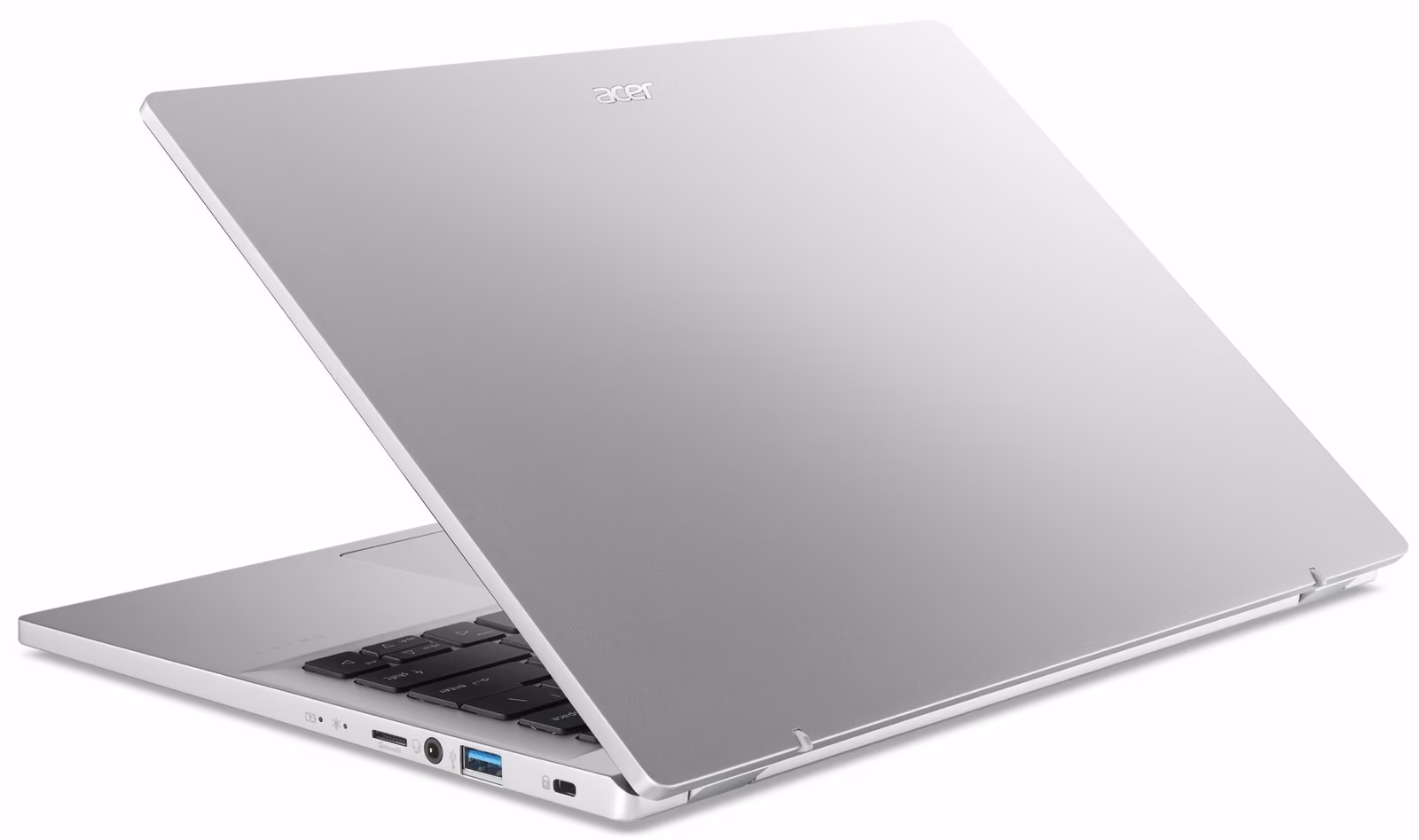 Acer Swift Go 14 — ảnh chi tiết 03