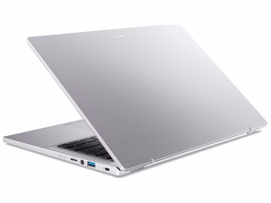 Acer Swift Go 14 — ảnh chi tiết 04