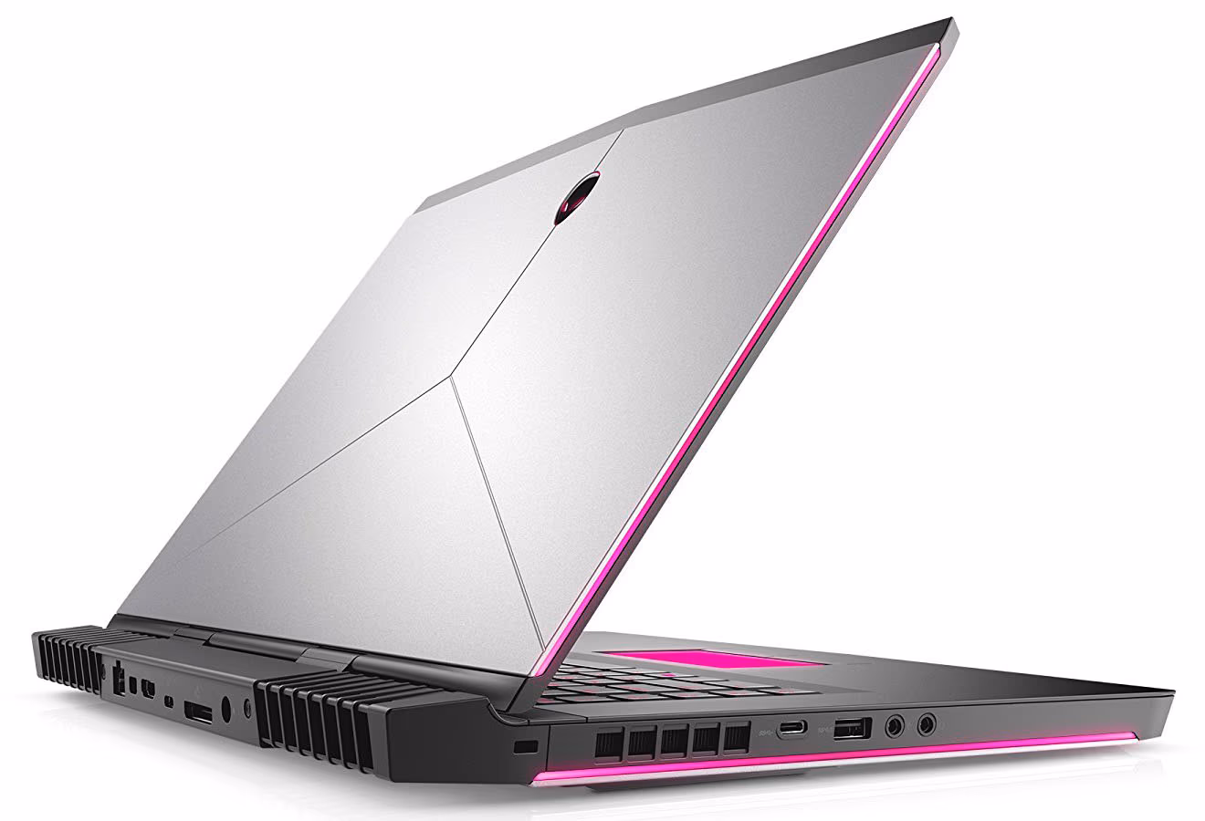 Alienware 15 R3 — ảnh đại diện