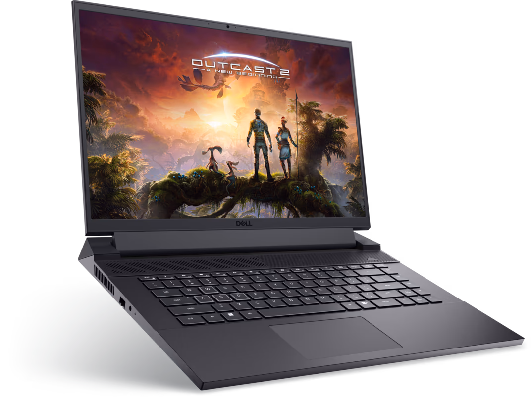 Asus ROG Strix G16 — ảnh chi tiết 04 Asus ROG Strix G16 — ảnh chi tiết 04
