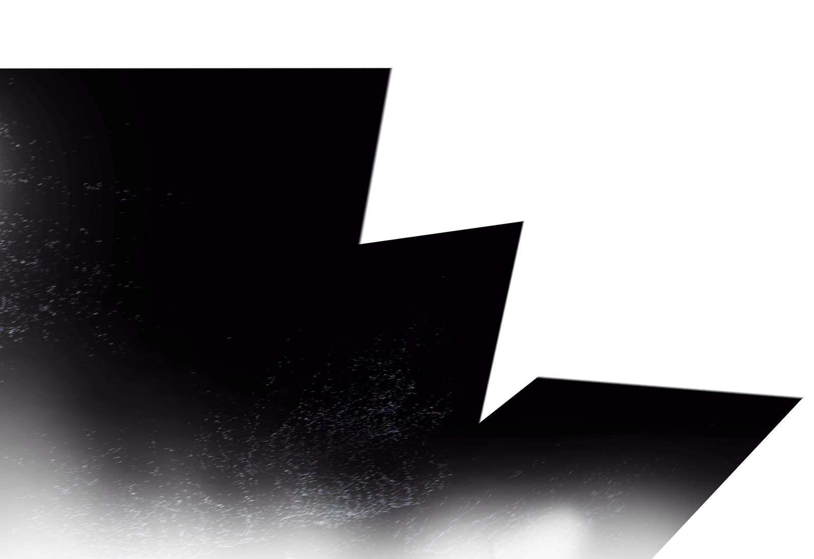 Asus ROG Strix Scar 16 — ảnh chi tiết 01