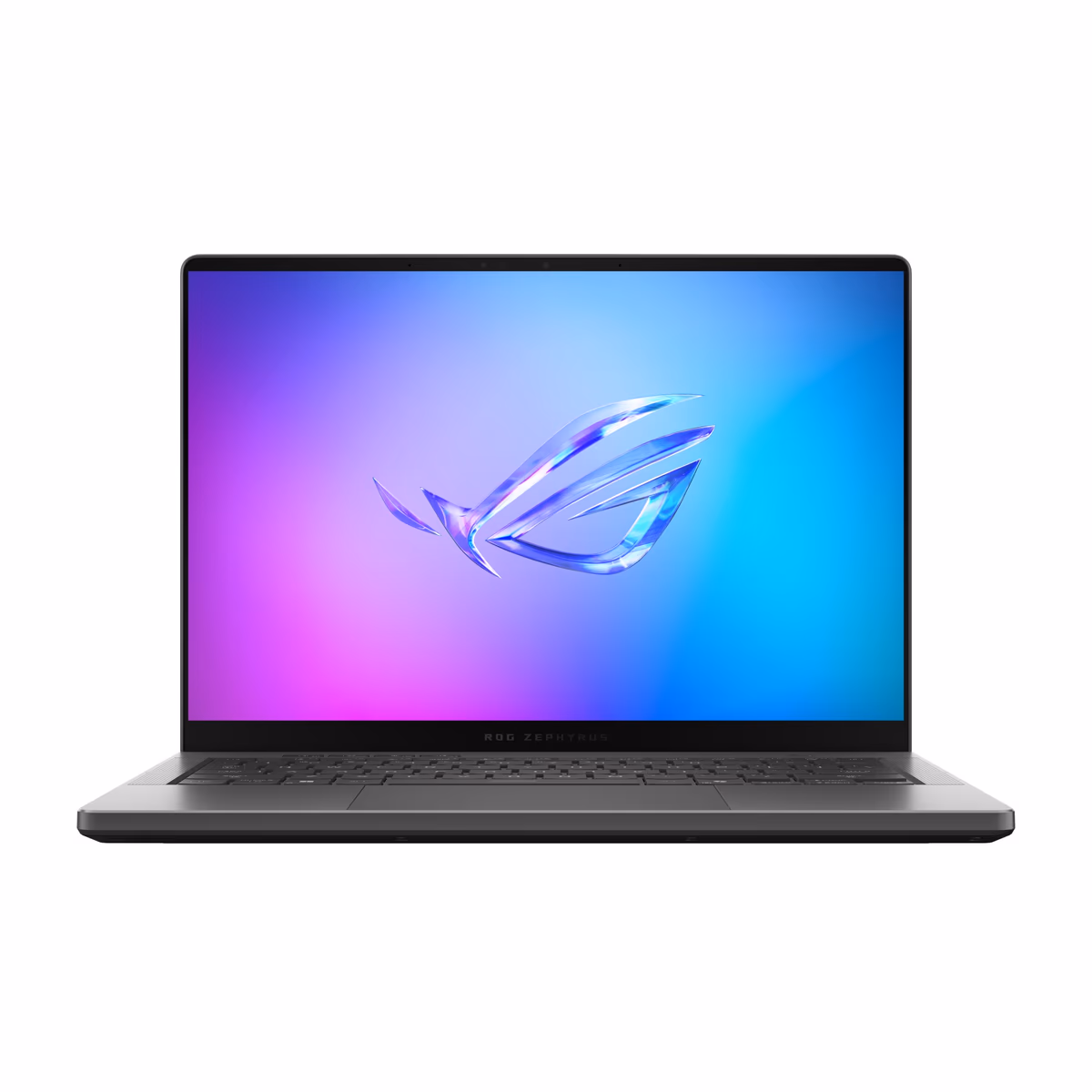 Asus ROG Zephyrus G16 — ảnh đại diện