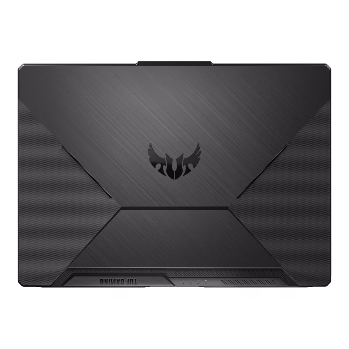 Asus TUF Gaming F15 — ảnh chi tiết 01 Asus TUF Gaming F15 — ảnh chi tiết 01