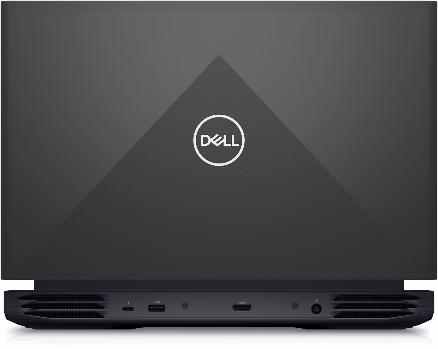 Dell G15 5520 — ảnh chi tiết 01