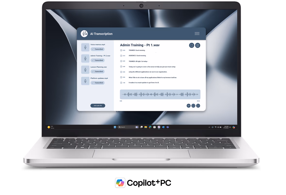 Dell G15 5540 — ảnh đại diện