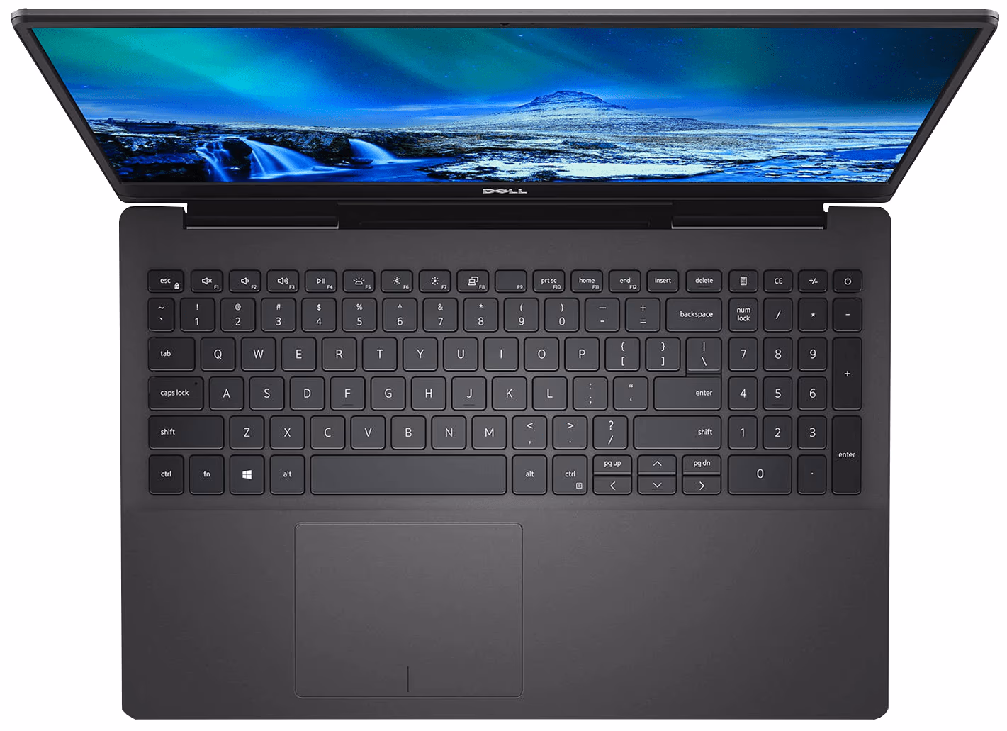 Dell G7 7590 — ảnh đại diện
