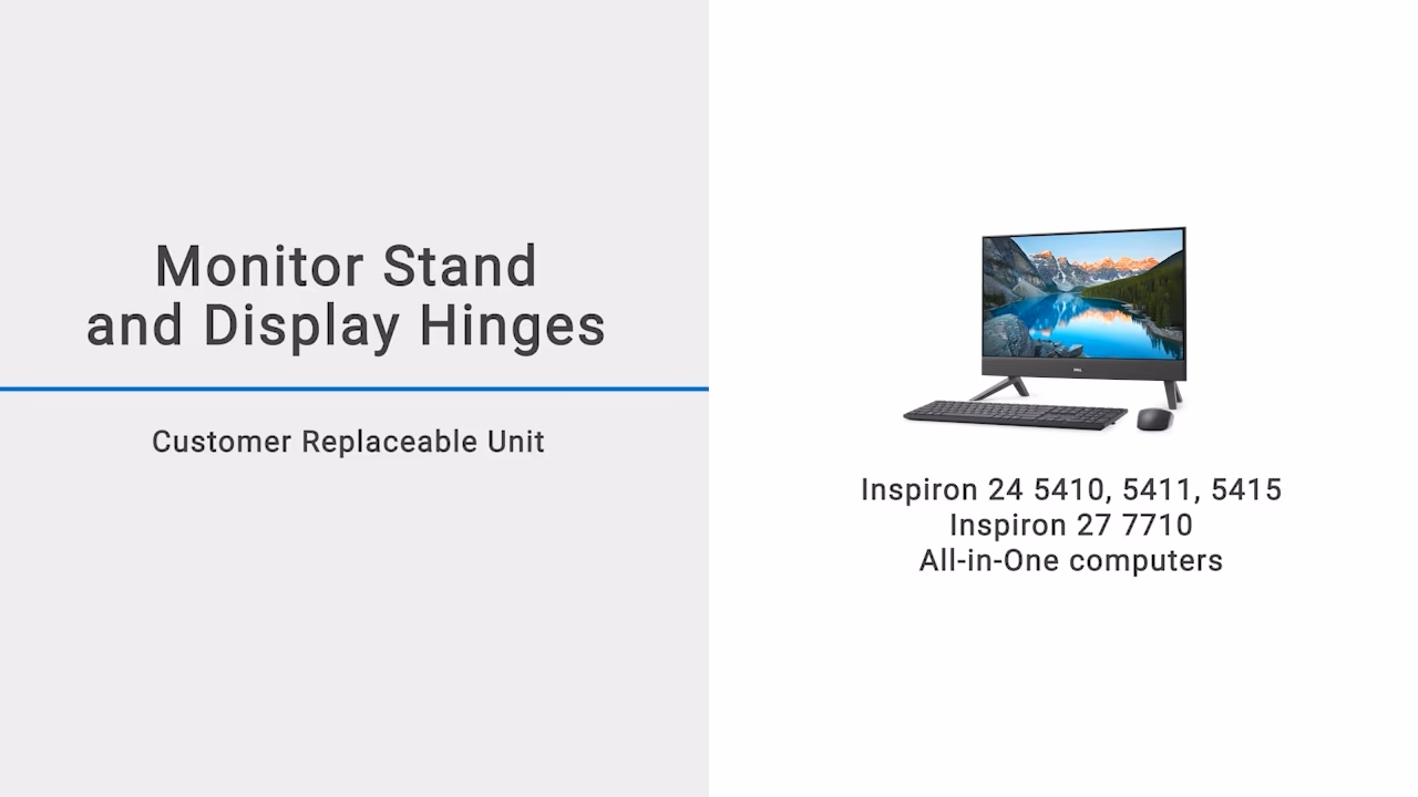 Dell Latitude 5410 — ảnh chi tiết 01
