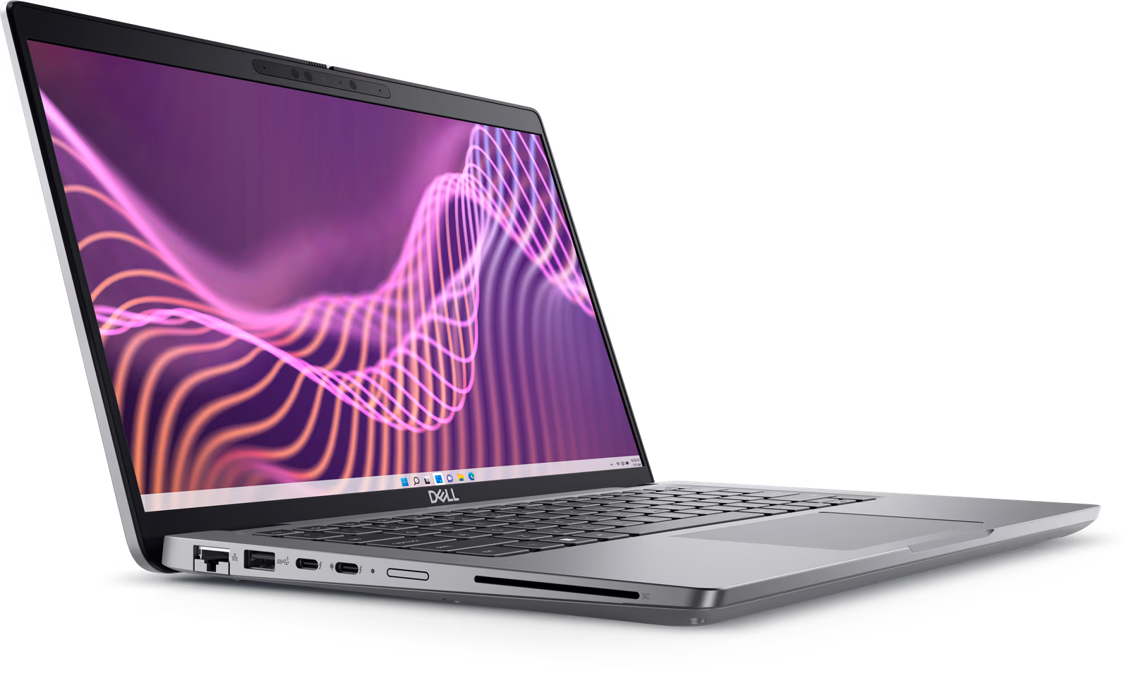 Dell Latitude 5440 — ảnh đại diện