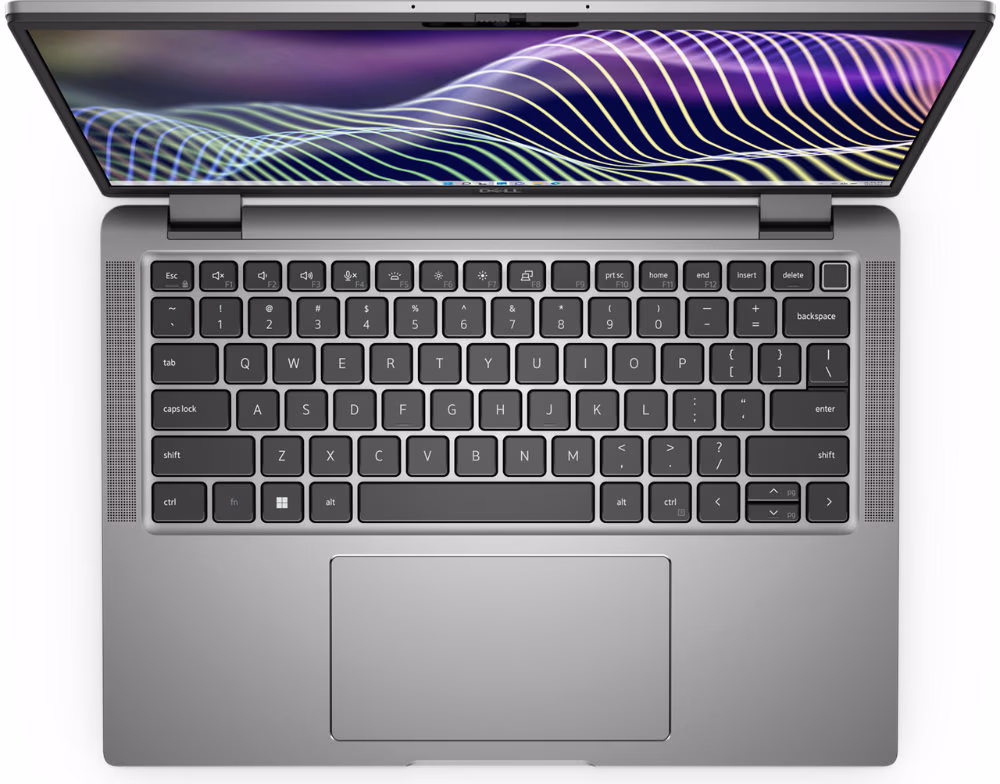 Dell Latitude 5440 — ảnh chi tiết 04