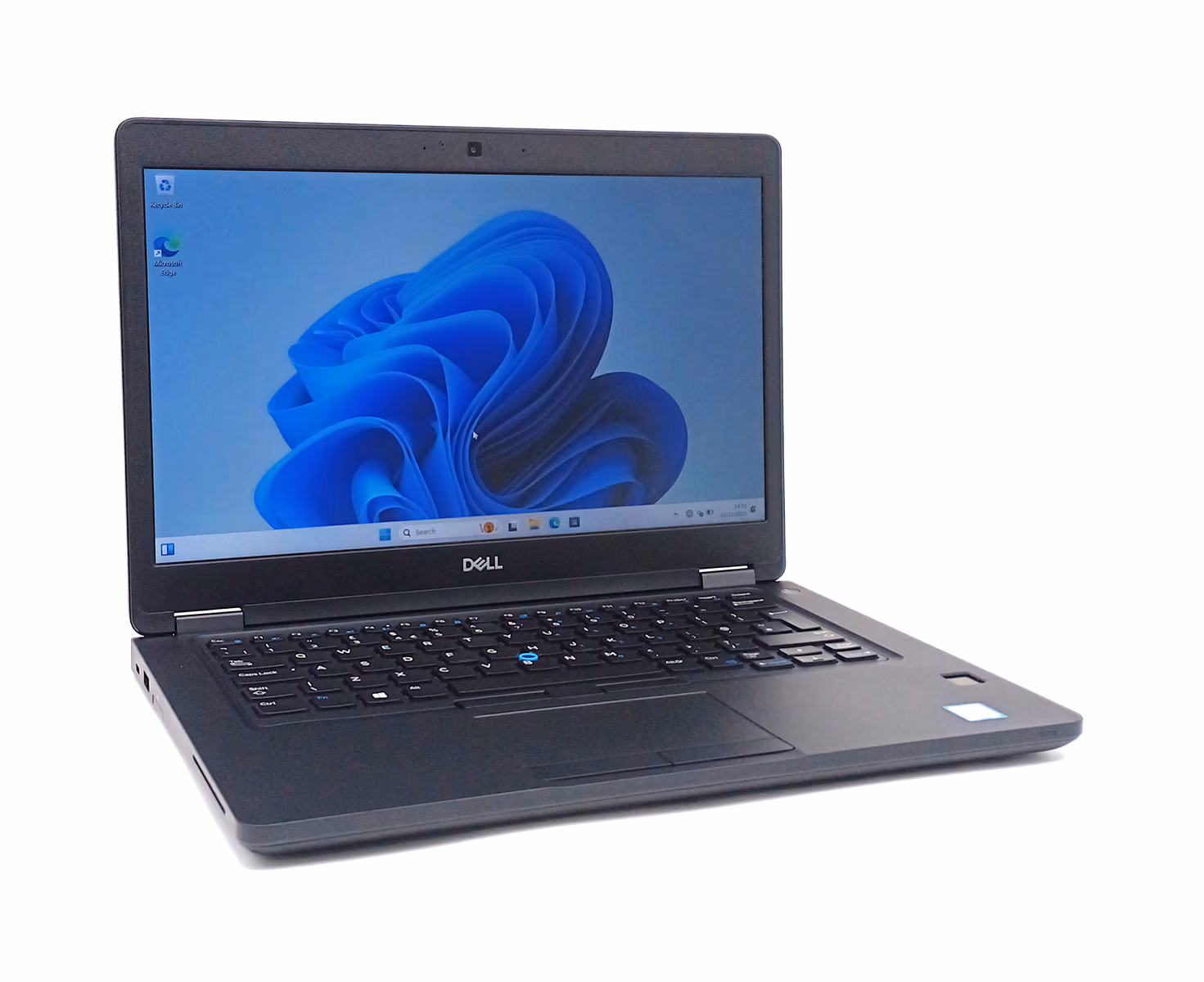 Dell Latitude 5490 — ảnh đại diện