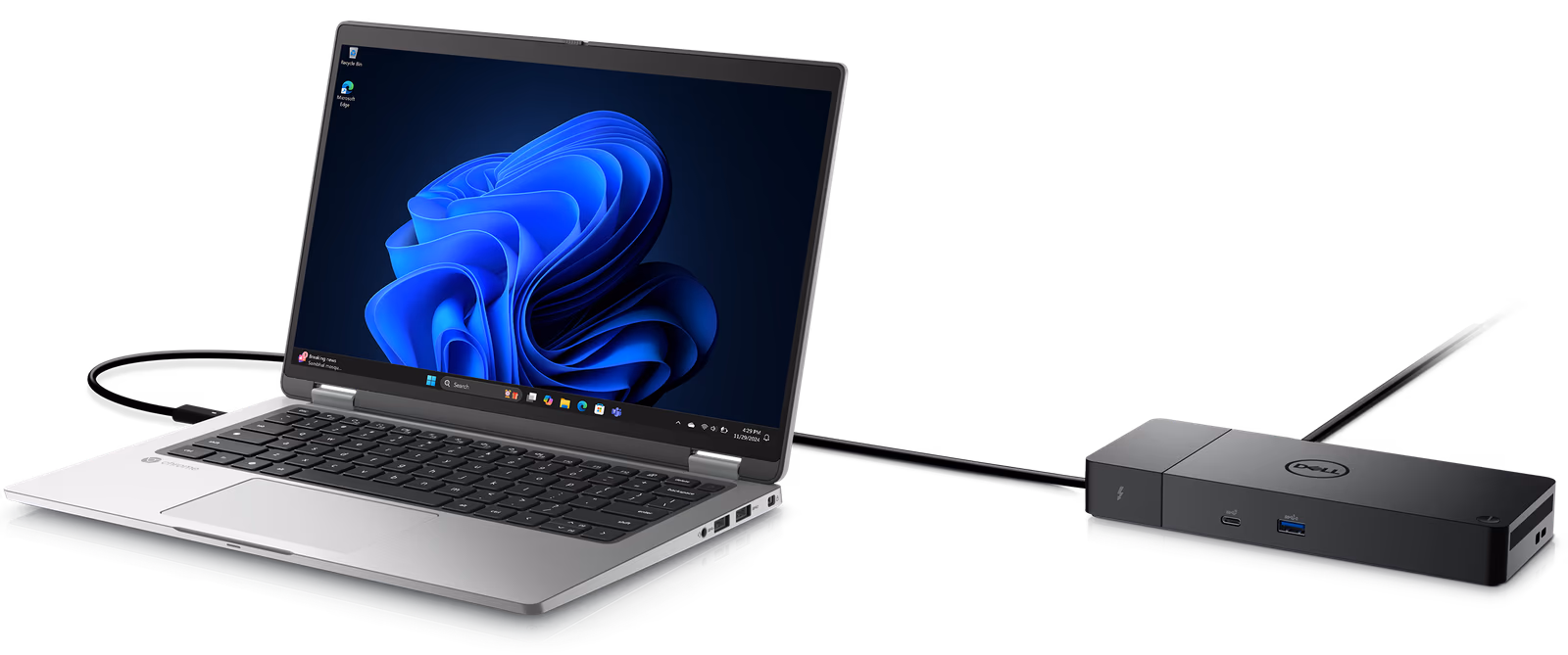 Dell Latitude 5520 — ảnh chi tiết 04