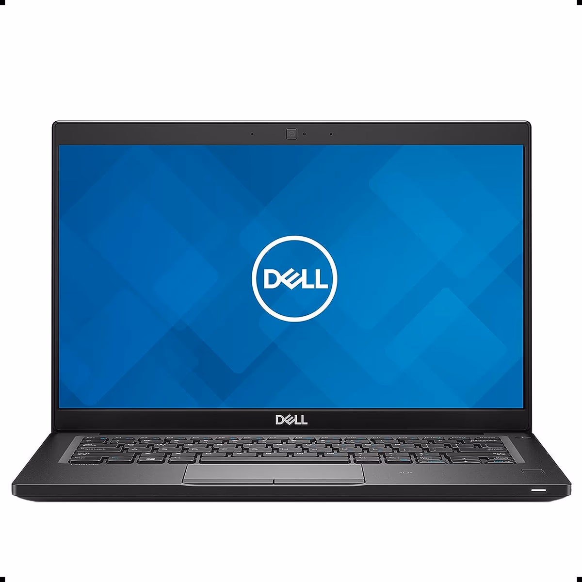 Dell Latitude 7380 — ảnh đại diện