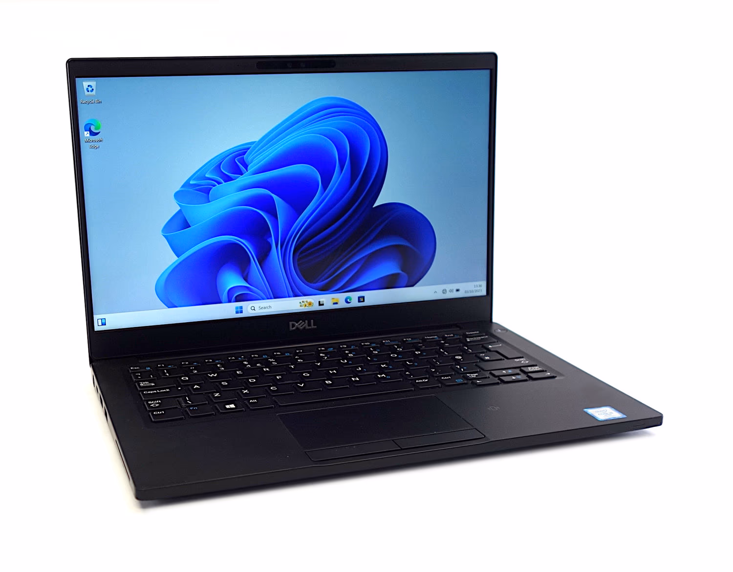 Dell Latitude 7390 — ảnh đại diện