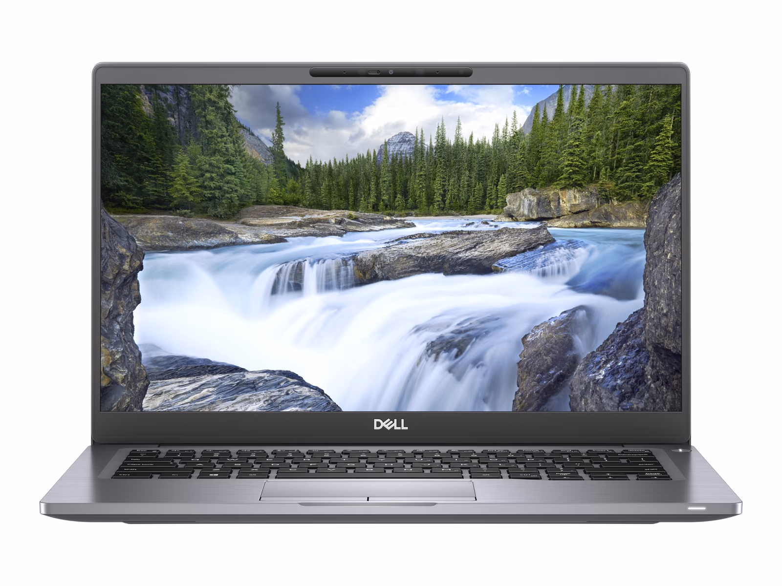 Dell Latitude 7400 — ảnh đại diện
