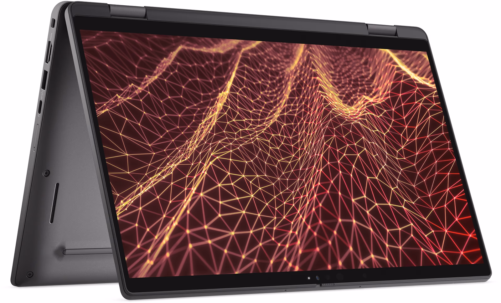 Dell Latitude 7430 — ảnh đại diện