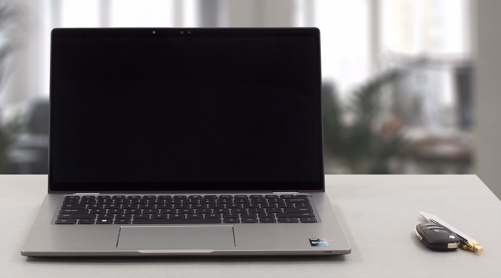 Dell Latitude 7430 — ảnh chi tiết 04 Dell Latitude 7430 — ảnh chi tiết 04