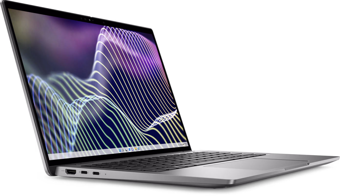 Dell Latitude 7440 — ảnh đại diện