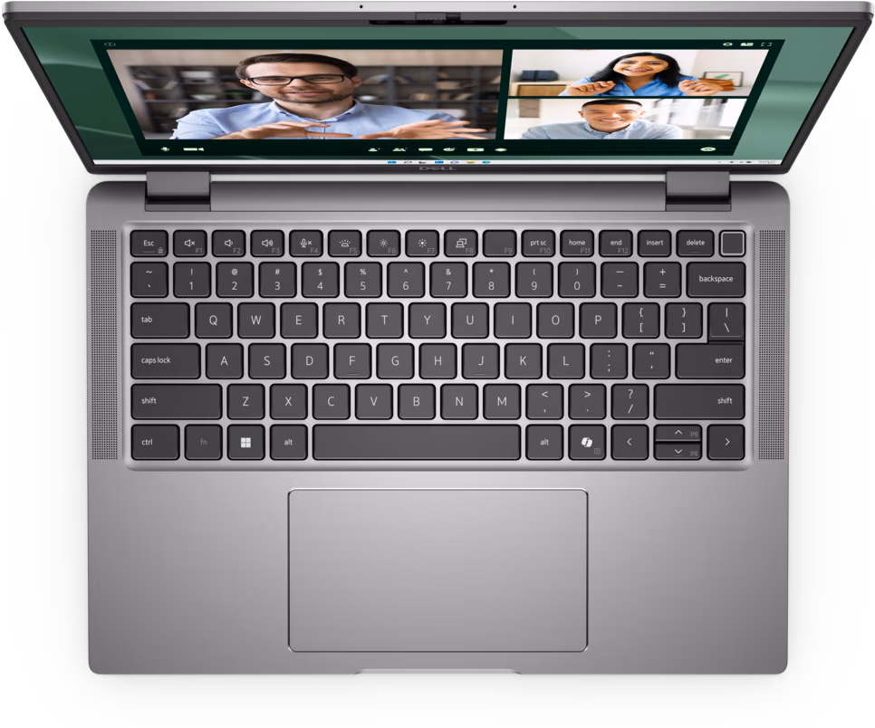 Dell Latitude 7450 — ảnh đại diện