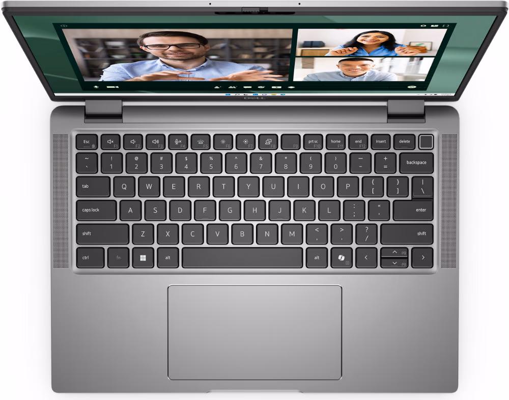 Dell Latitude 7450 — ảnh chi tiết 04 Dell Latitude 7450 — ảnh chi tiết 04