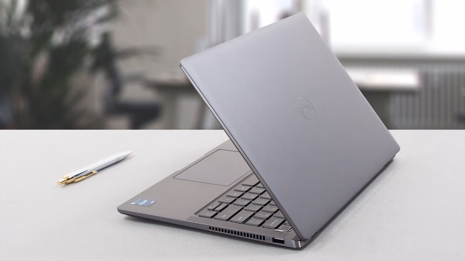 Dell Latitude 9430 — ảnh đại diện