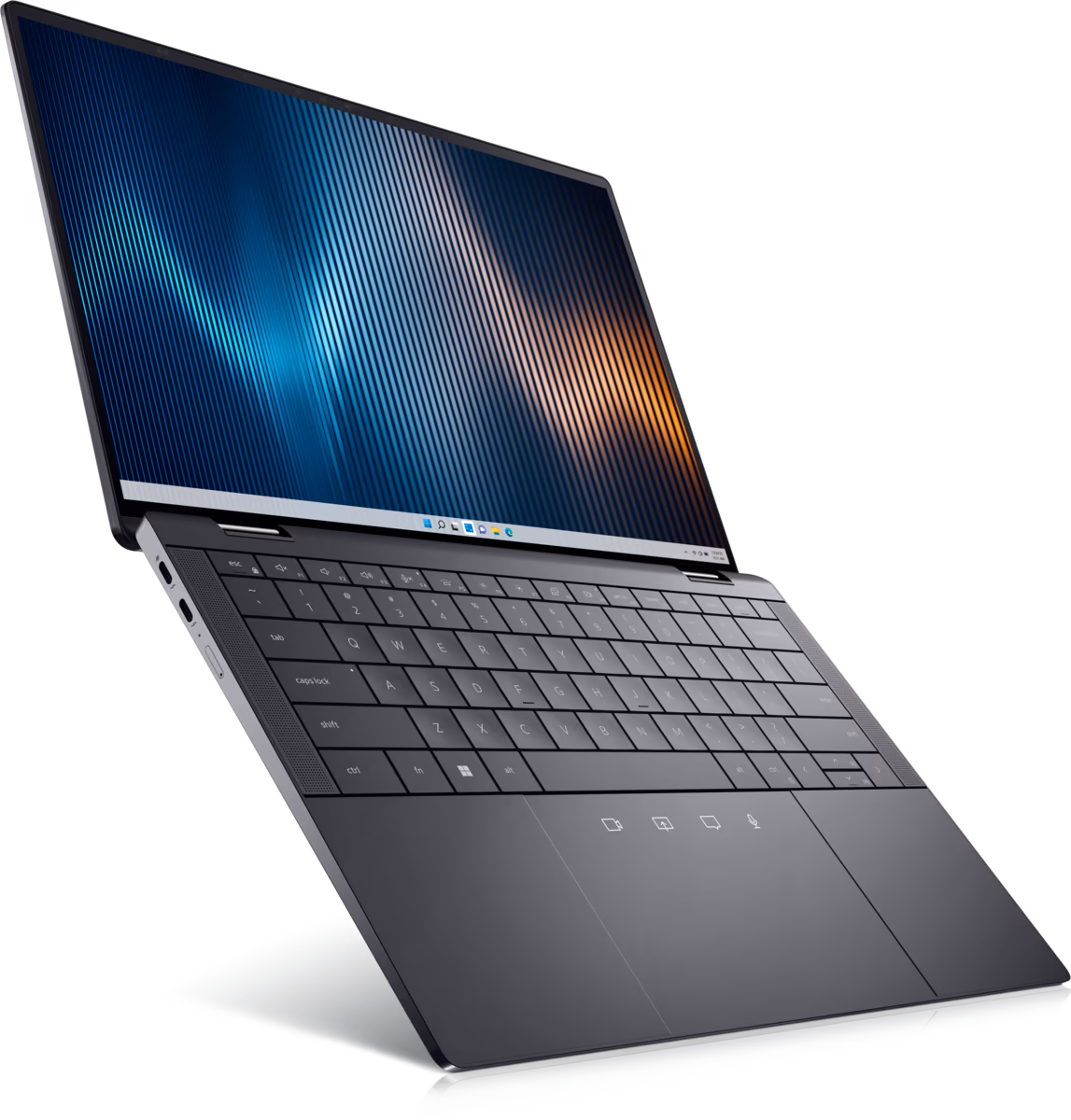 Dell Latitude 9440 — ảnh chi tiết 01