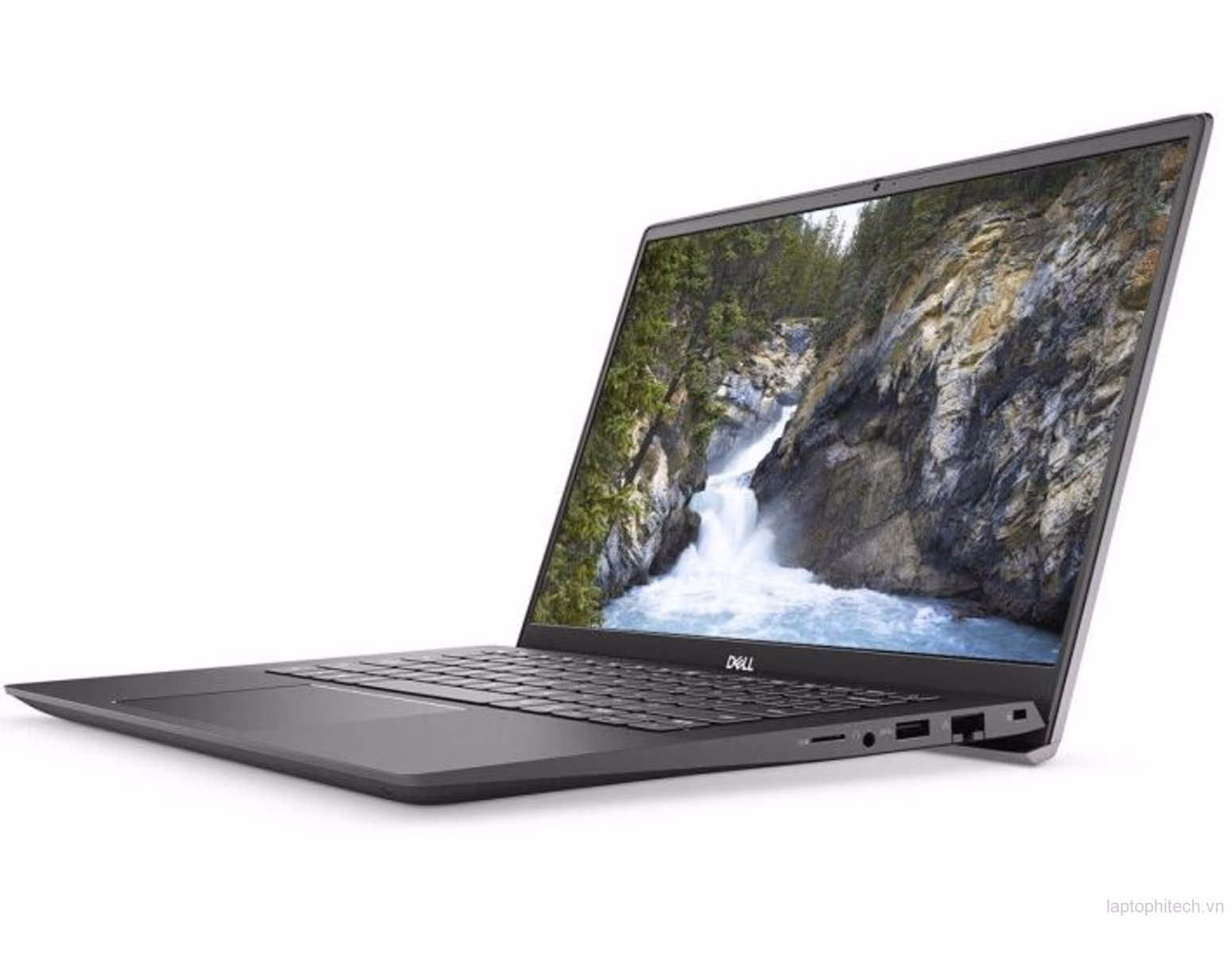 Dell Vostro 5401 — ảnh đại diện