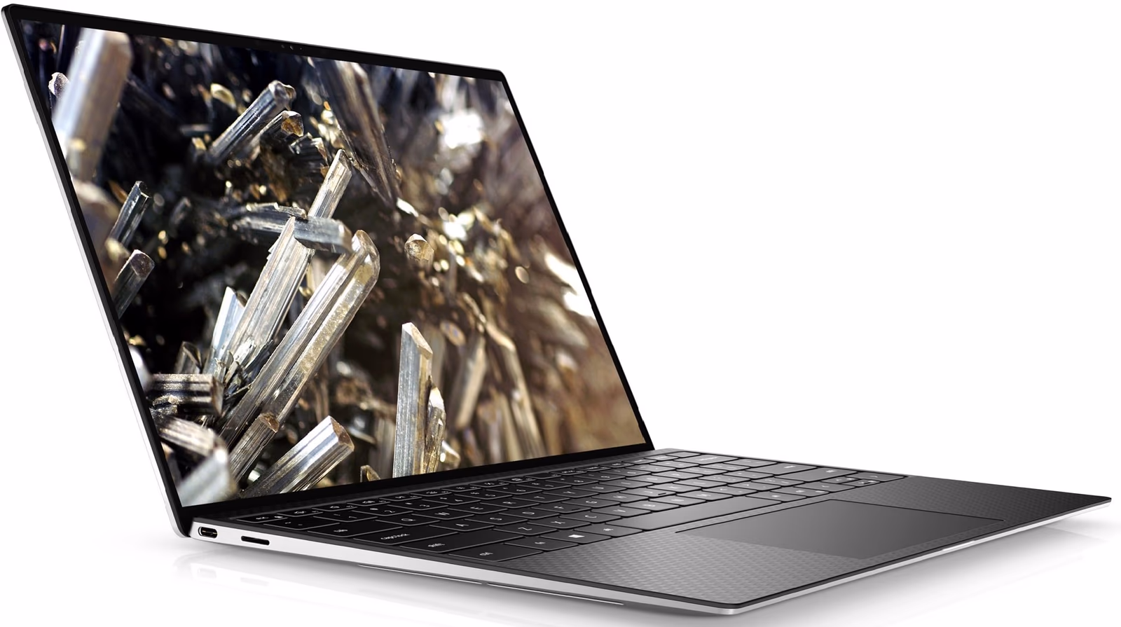 Dell XPS 13 9300 — ảnh đại diện