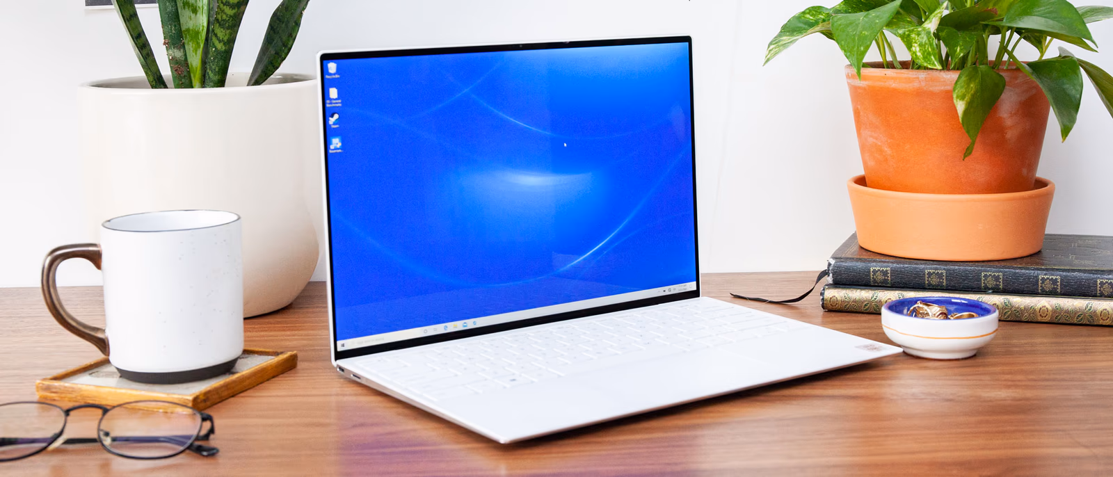 Dell XPS 13 9300 — ảnh chi tiết 02