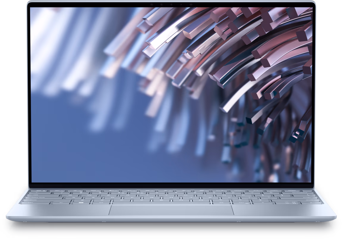 Dell XPS 13 9315 — ảnh chi tiết 02 Dell XPS 13 9315 — ảnh chi tiết 02