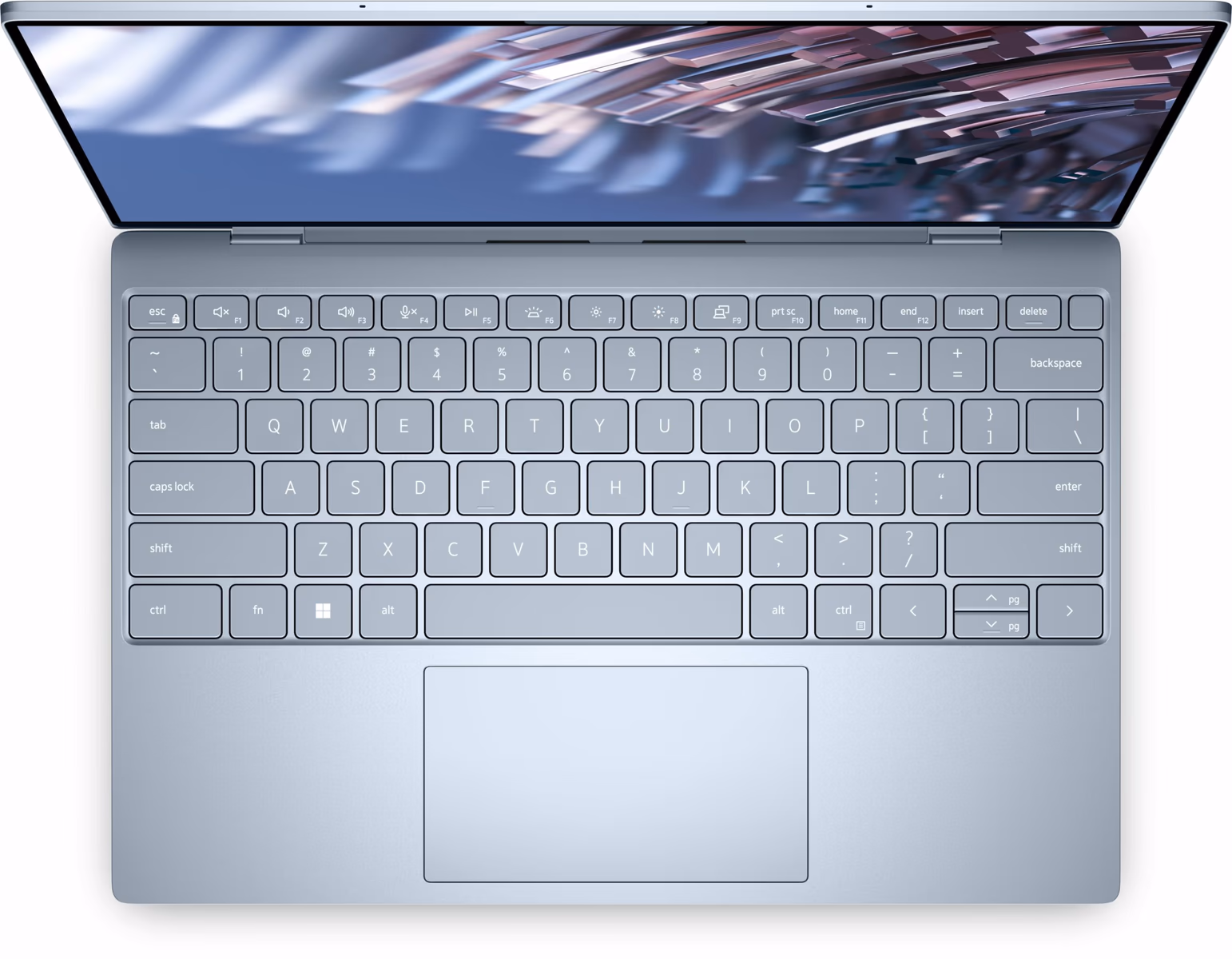 Dell XPS 13 9315 — ảnh chi tiết 03 Dell XPS 13 9315 — ảnh chi tiết 03