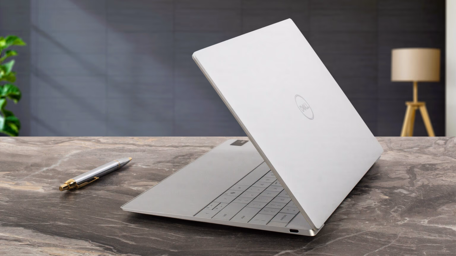 Dell XPS 13 9340 — ảnh chi tiết 01
