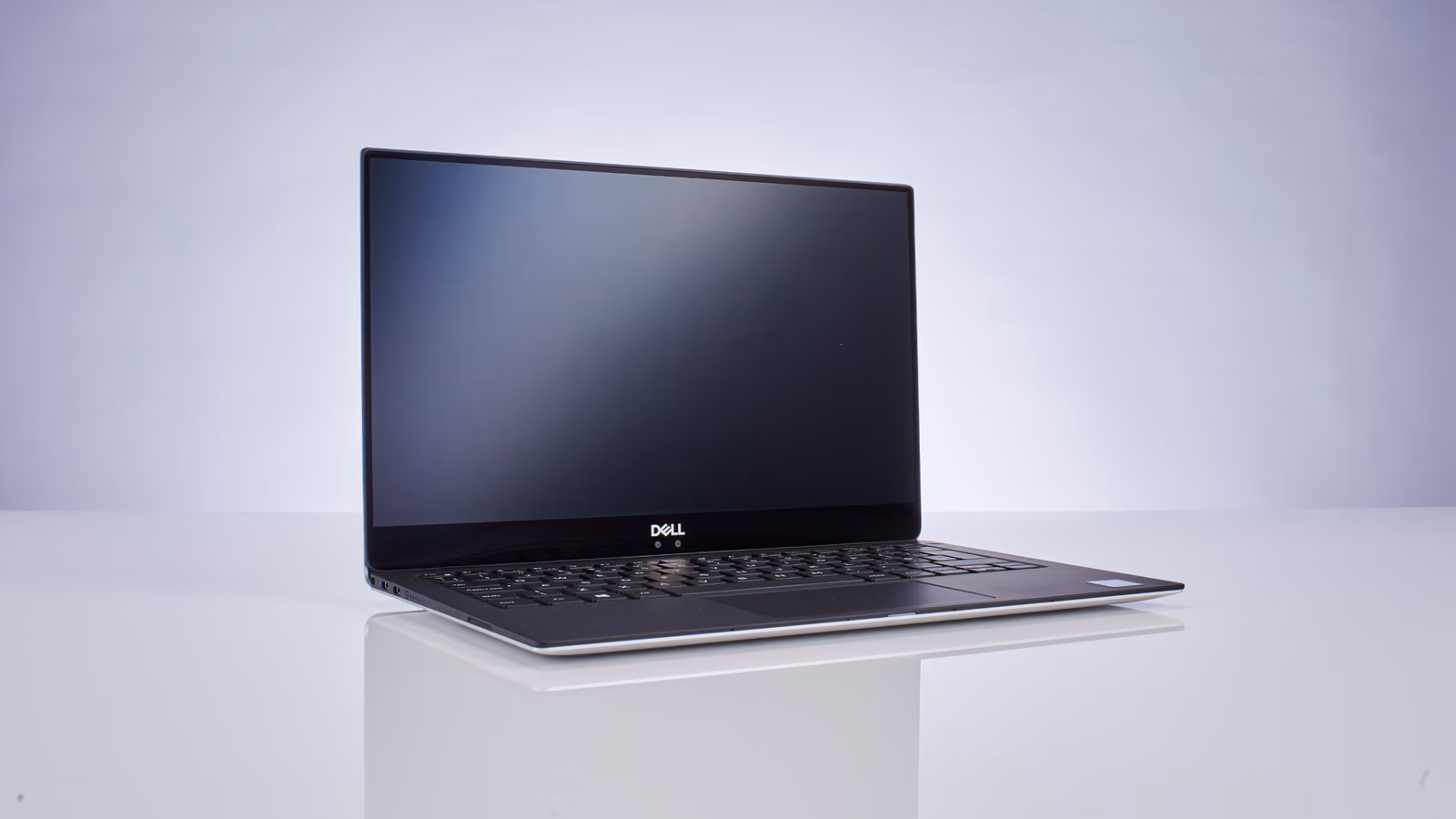 Dell XPS 13 9370 — ảnh chi tiết 02 Dell XPS 13 9370 — ảnh chi tiết 02